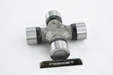 Febest ASBZ-906 Cross Shaft Joint, Drive Shaft 27X88
