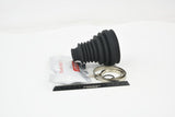Febest 1815-ASJT Boot Inner CV Joint Kit 78X105.6X24