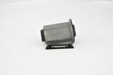 Febest NAB-206 Bushing, Rear Lower Control Arm