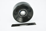 Febest 0187-2UZFE Tension Pulley