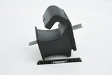 Febest NM-YD25 Front Engine Mount YD25DDTI