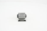 Febest BMAB-011 Bushing, Rear Lower Control Arm