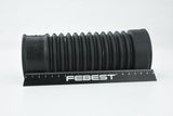 Febest TSHB-AE100R Rear Shock Absorber Boot (Set For One Side)