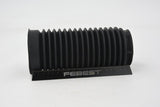 Febest BZSHB-246F Front Shock Absorber Boot