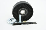 Febest 2288-CER Pulley Idler