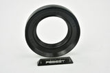 Febest 95HAY-35560711C Drive Shaft Oil Seal 33.3X56.3X7.4X11.2