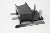 Febest TM-SV40 Left Engine Mount