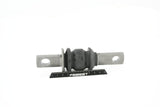 Febest HAB-RMS Front Bushing, Front Control Arm