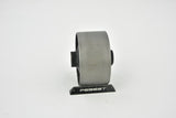 Febest TMB-IPS Front Engine Mount Bushing