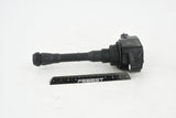 Febest 02640-007 Ignition Coil