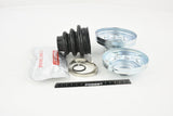 Febest 1915-E82R Boot Inner CV Joint Rear Kit 102X80X33