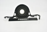 Febest MZCB-CX9F Drive Shaft Bearing