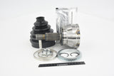 Febest 2210-SORA52 Outer CV Joint 36X54.7X30
