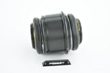 Febest LRAB-004Z Rear Knuckle Bushing