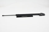 Febest 01117-010LH Tailgate Gas Strut Left