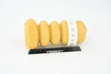 Febest VWD-TIGIIR Rear Shock Absorber Jounce Bumper