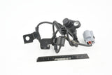 Febest 04606-012 ABS Sensor Rear Right