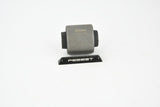 Febest HAB-046 Rear Knuckle Bushing