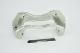 Febest 0477C-CS3AF Front Brake Caliper Bracket Carrier