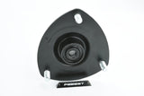 Febest HSS-002 Front Shock Absorber Mounting Left