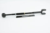 Febest 0125-4ACV40 Rear Left Lateral Link