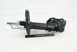 Febest 05110-001FL Shock Absorber Front Left Gas.Twin Tube