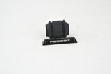 Febest TAB-FCRLR Rear Transverse Rod Bushing