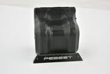 Febest TSB-ZZE150L Front Stabilizer Bar Bush Left D22.2