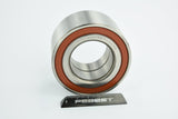Febest DAC38710039 Front Wheel Bearing 38X71X39