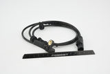 Febest 28606-002 ABS Sensor Front