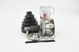 Febest 2210-SORA52 Outer CV Joint 36X54.7X30