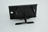 Febest NM-R51R Rear Engine Mount