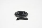 Febest TAB-338 Differential Mount Bushing