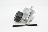 Febest 0290-Y62 Belt Tensioner