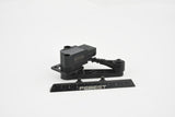 Febest 29603-016 Level Sensor, Front Right (With Link)