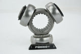 Febest 0216-B10 Tripod Joint 22X31.95