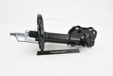 Febest 05110-001FL Shock Absorber Front Left Gas.Twin Tube
