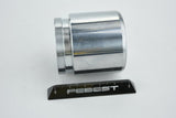 Febest 0276-Z51R Rear Caliper Piston D42.8