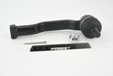 Febest 0521-BT50IN Steering Tie Rod End