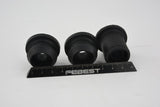 Febest OPSB-ASTACM-KIT Air Filter Housing Mounting Bush, Kit