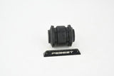 Febest TAB-081 Rear Knuckle Bushing