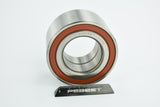 Febest DAC38710039 Front Wheel Bearing 38X71X39