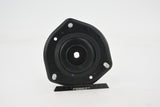 Febest TSS-038 Rear Shock Absorber Mounting