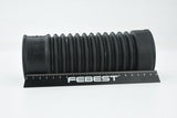 Febest TSHB-AE100R Rear Shock Absorber Boot (Set For One Side)