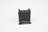 Febest KSB-SORF Front Stabilizer Bar Bush D28