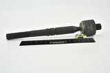 Febest 0122-GSV50 Steering Tie Rod