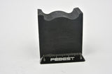 Febest HSB-RN3R Rear Stabilizer Bar Bush D20