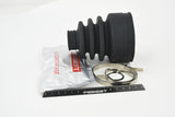 Febest 0315-YF4T Boot Inner CV Joint Kit 83X117X25.6