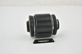 Febest HYAB-SANC5Z Rear Knuckle Bushing