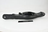 Febest 0524-KERRH Right Rear Lower Arm